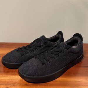Allbirds Wool Piper Sneakers